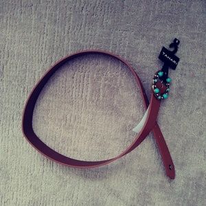 Tahari Accessories - 🌷Tahari Belt 🌷 Tahari Accessories - 🌷Tahari Belt 🌷